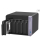 QNAP TS-632X-4G - 1299811 - zdjęcie 5